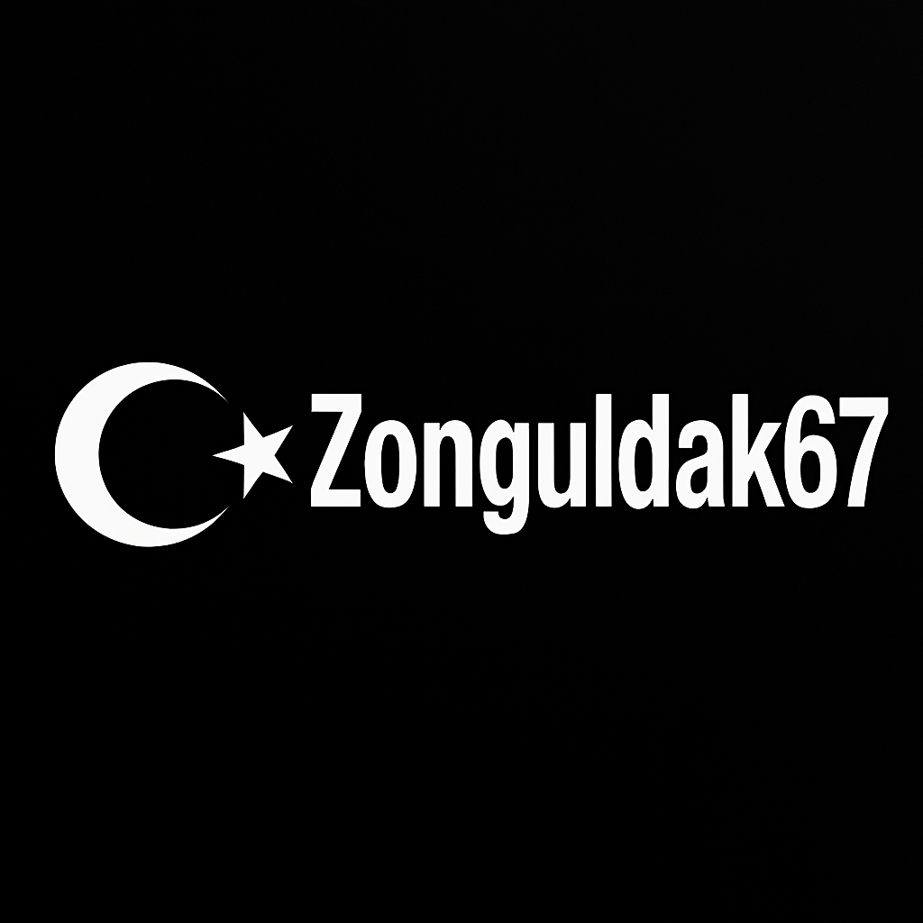 Zonguldak67