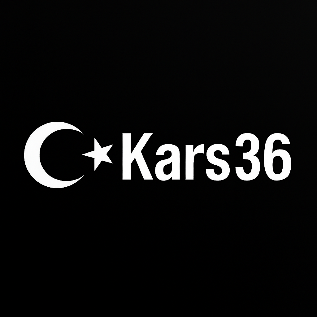 Kars36