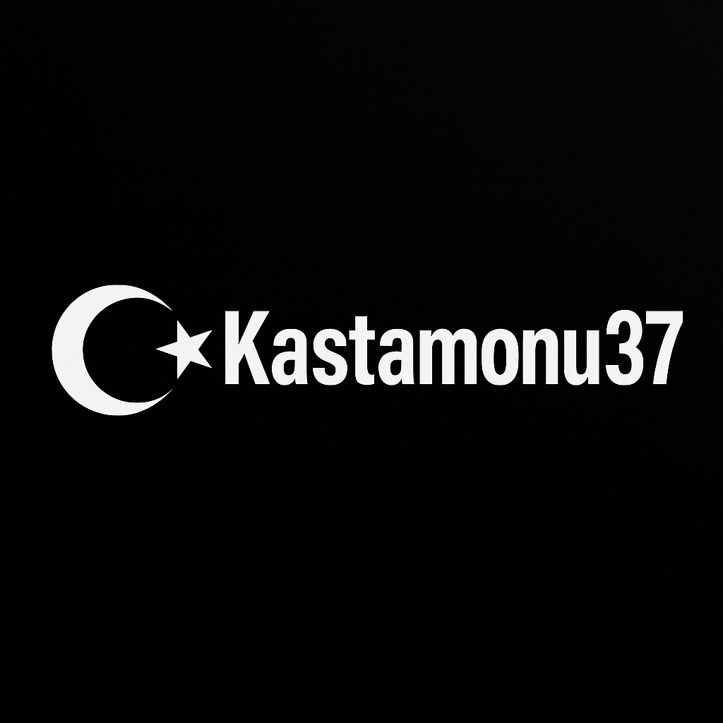 Kastamonu37