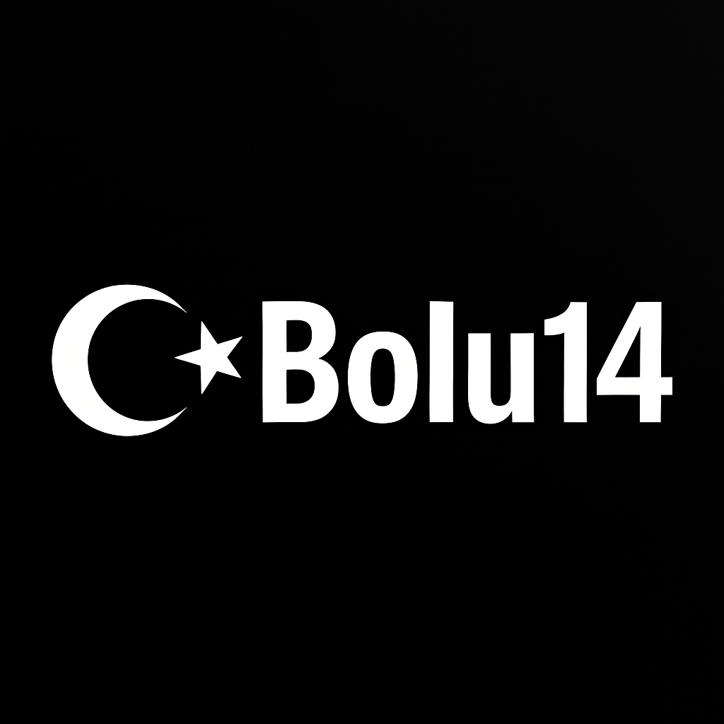 Bolu14