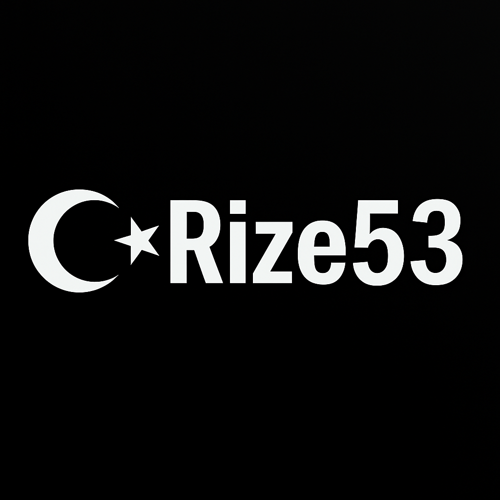 Rize53