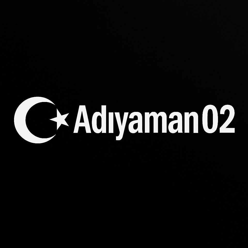 Adıyaman02
