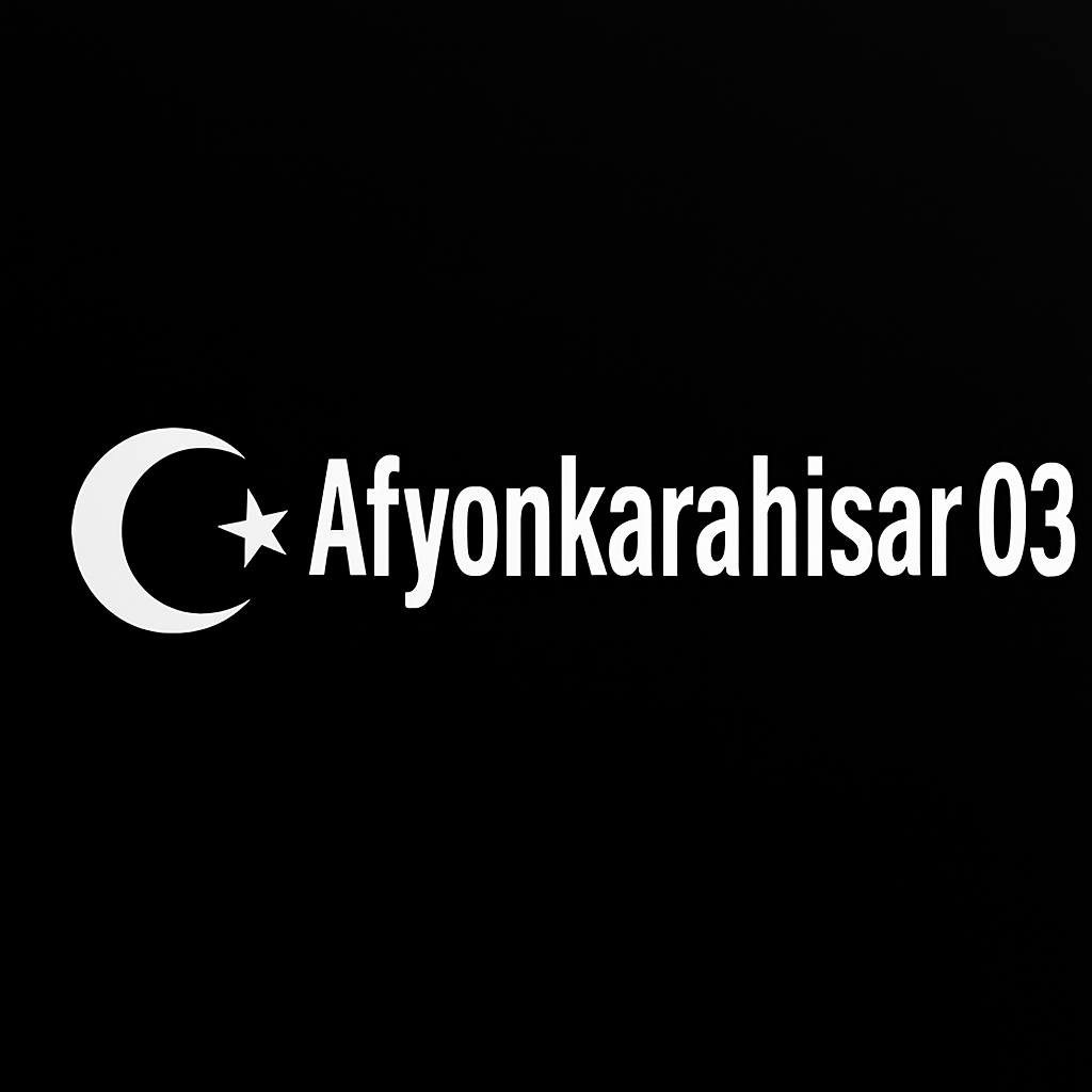 Afyonkarahisar03