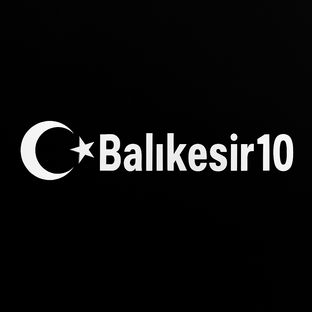 Balıkesir10