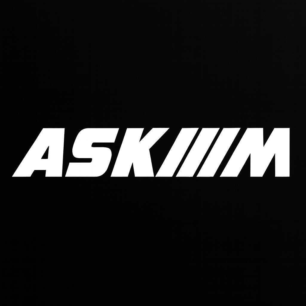 ASKIM BMW