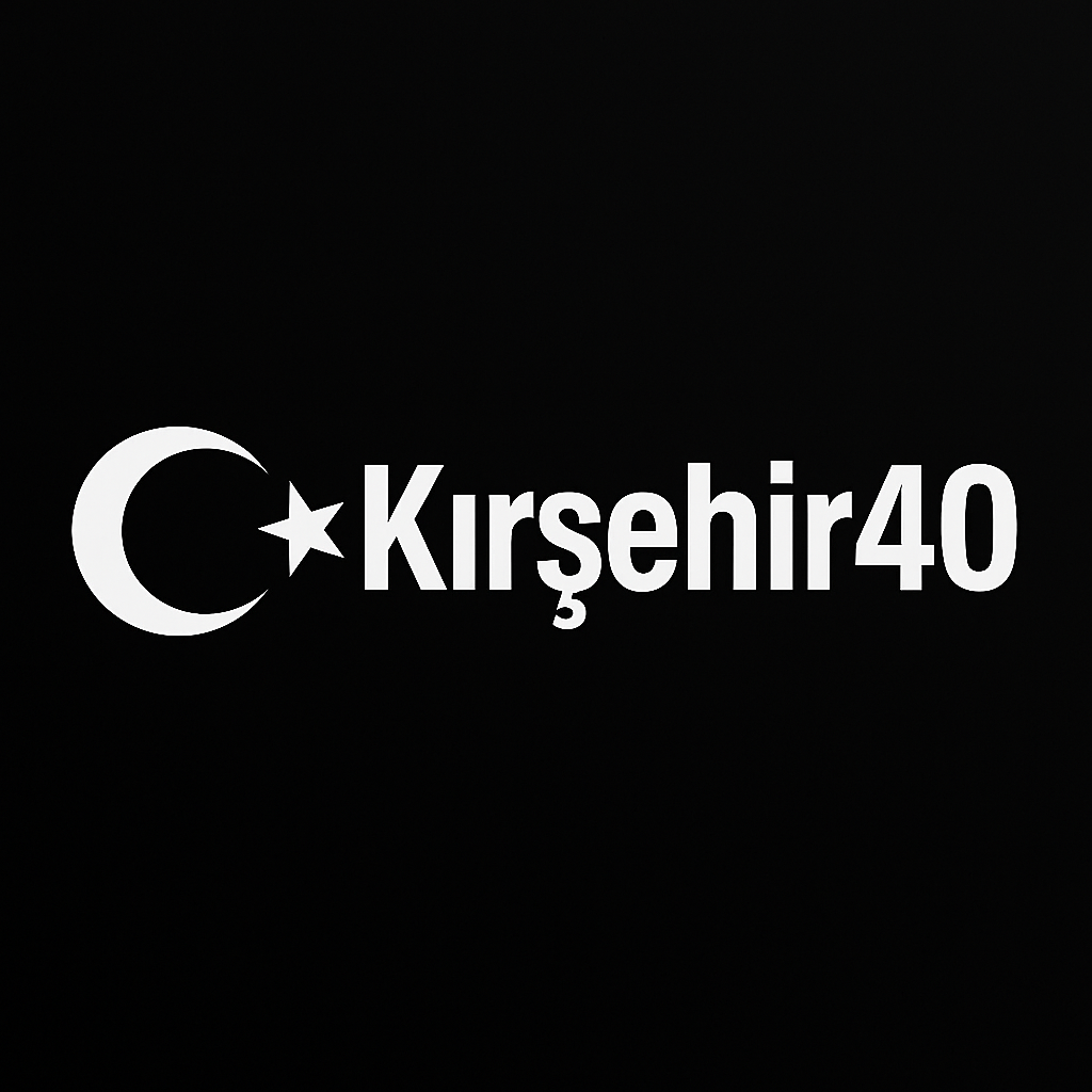 Kırşehir40