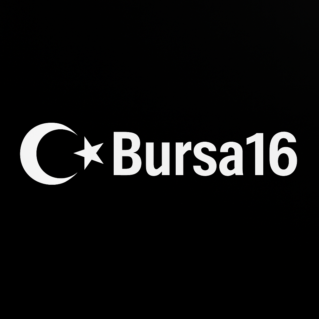 Bursa16