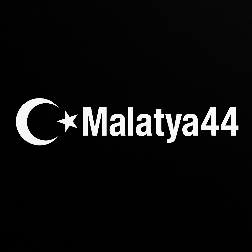 Malatya44