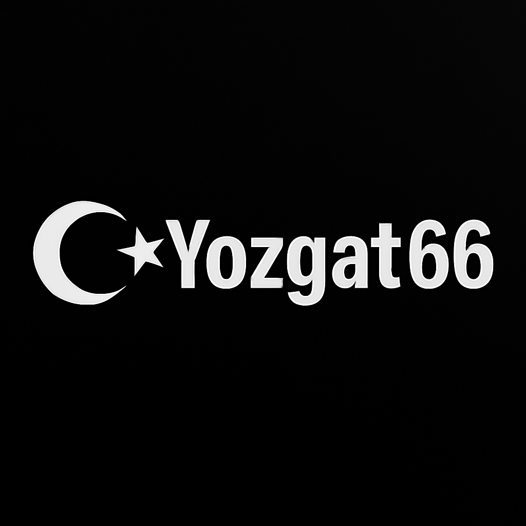 Yozgat66