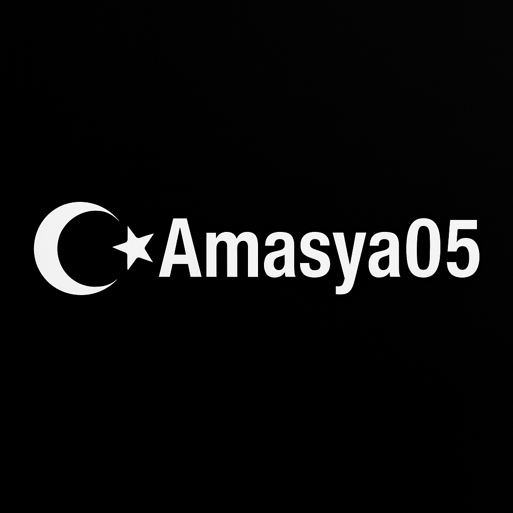 Amasya05