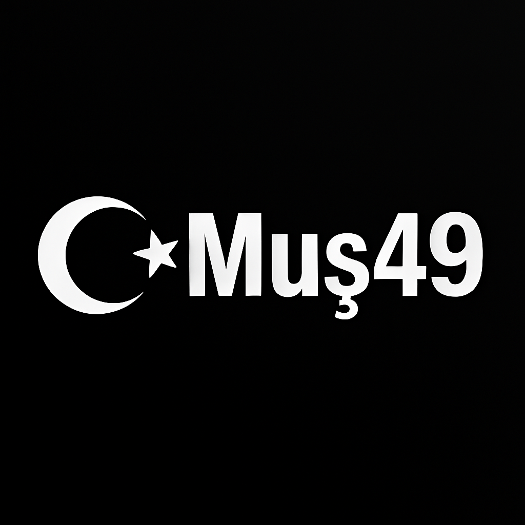Muş49