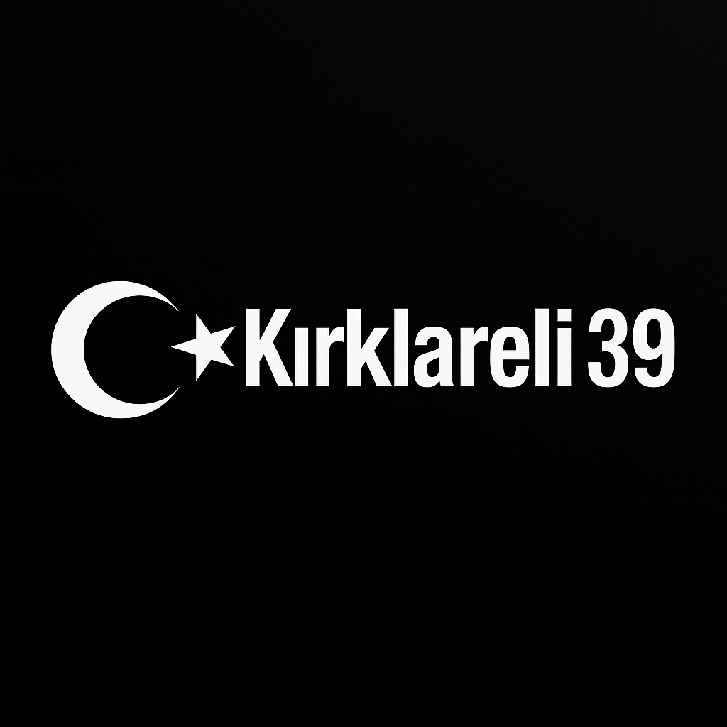 Kırklareli39