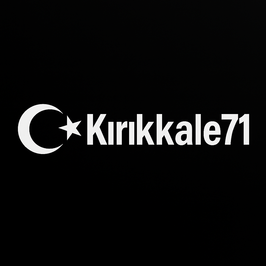 Kırıkkale71