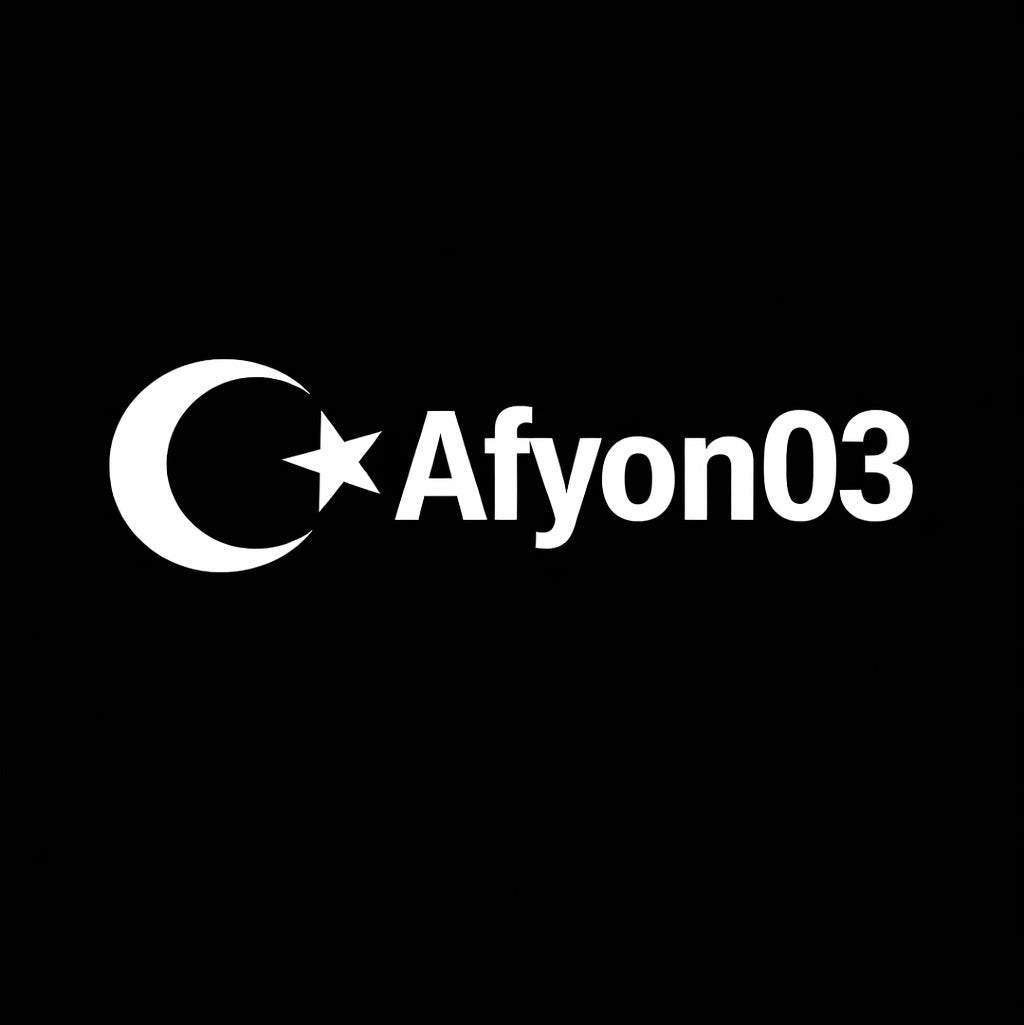 Afyon03