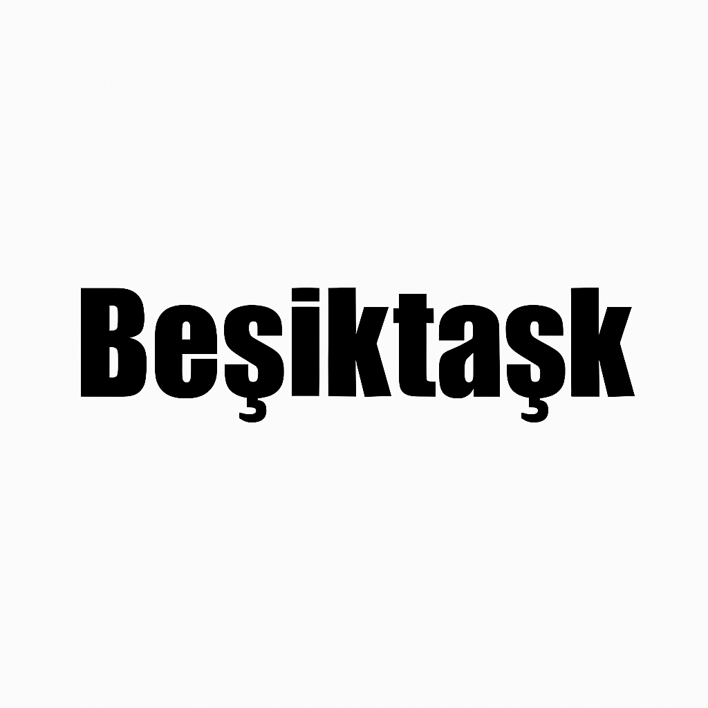 BESIKTASK