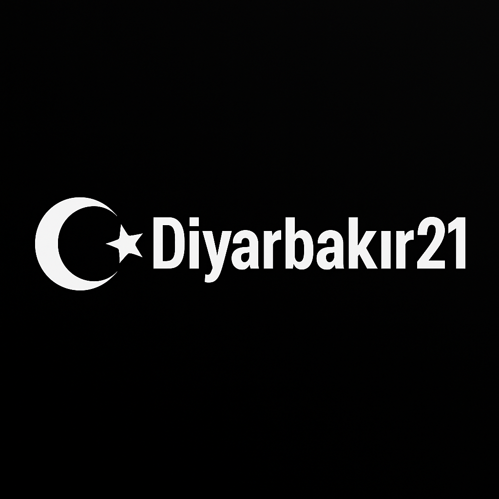 Diyarbakır21