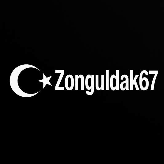 Zonguldak67