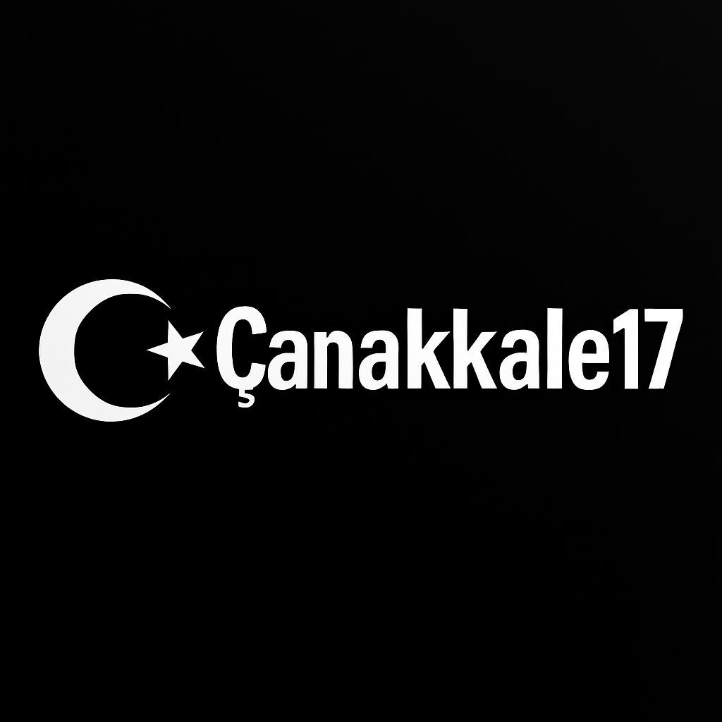 Çanakkale17