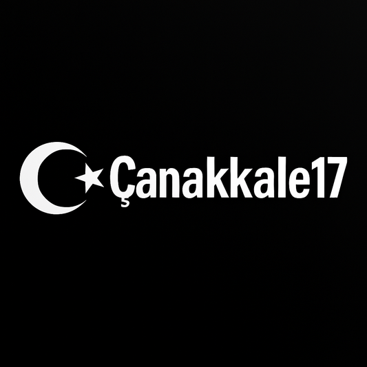 Çanakkale17