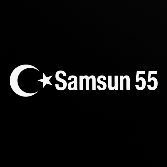 Samsun55