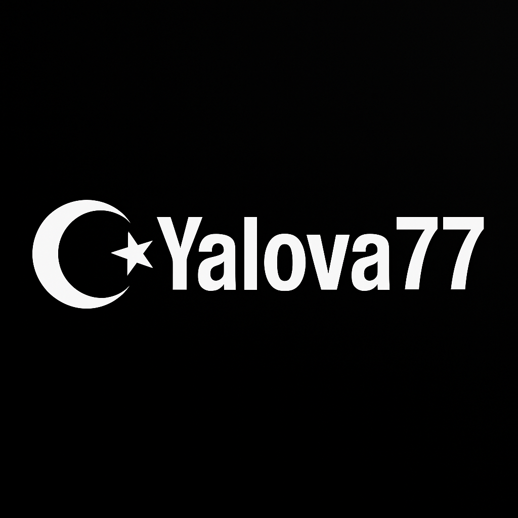Yalova77