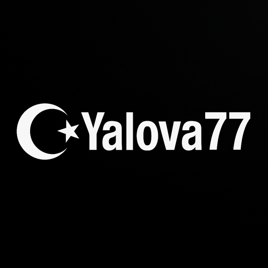 Yalova77