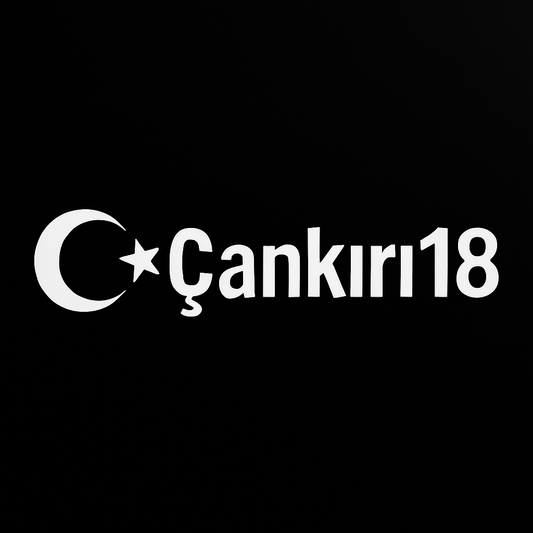 Çankırı18
