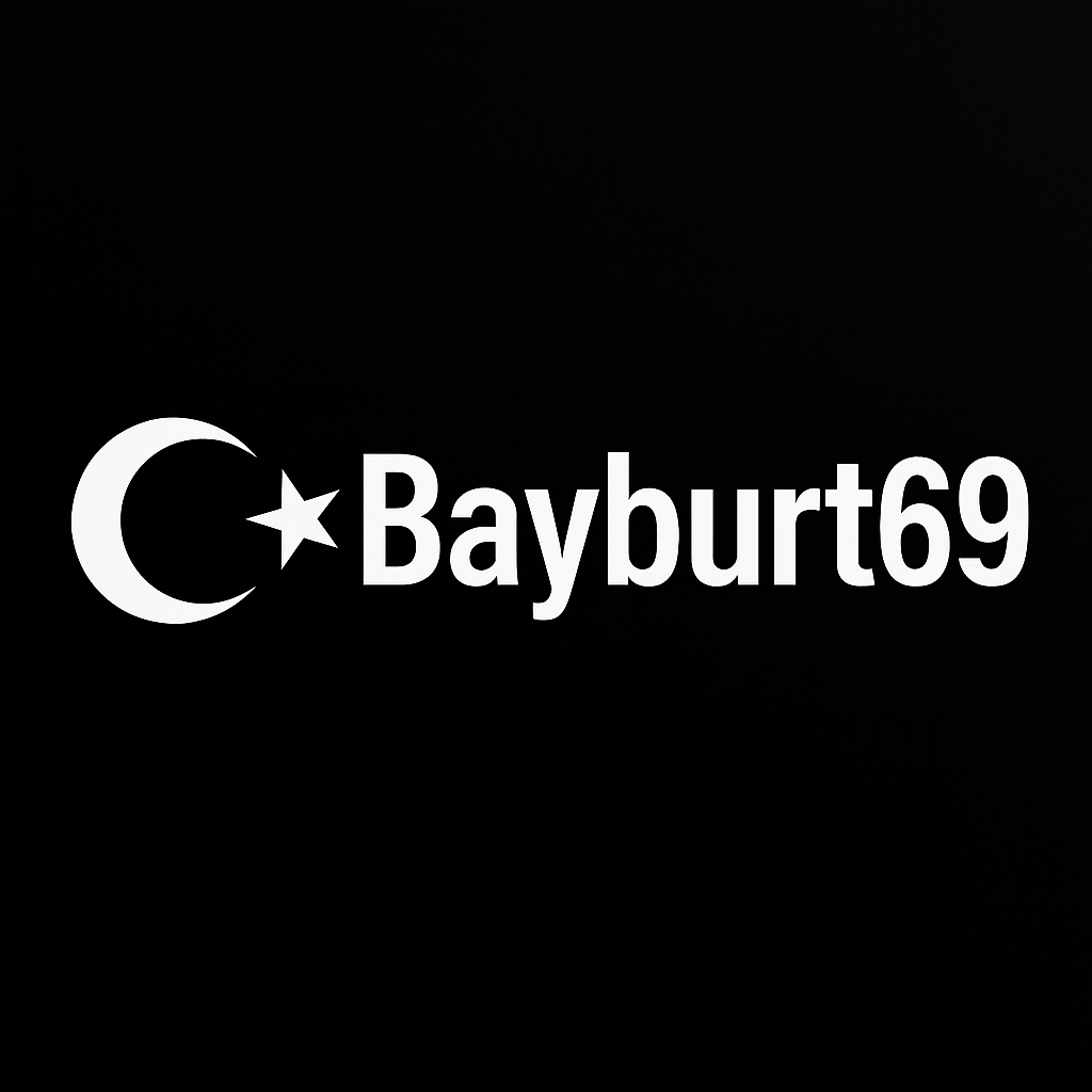 Bayburt69