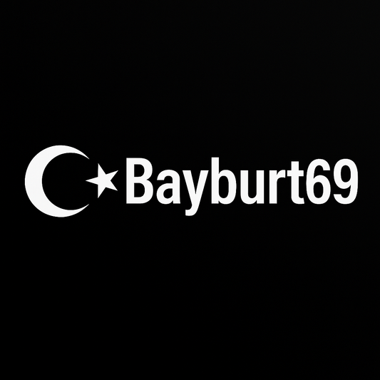 Bayburt69