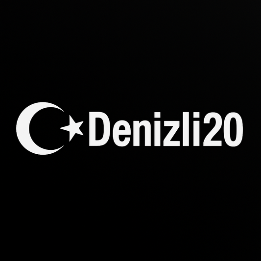 Denizli20