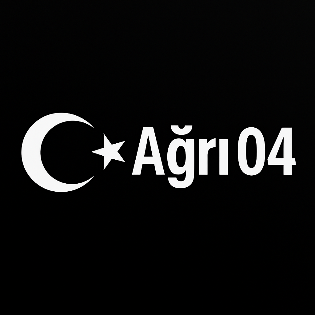 Ağrı04
