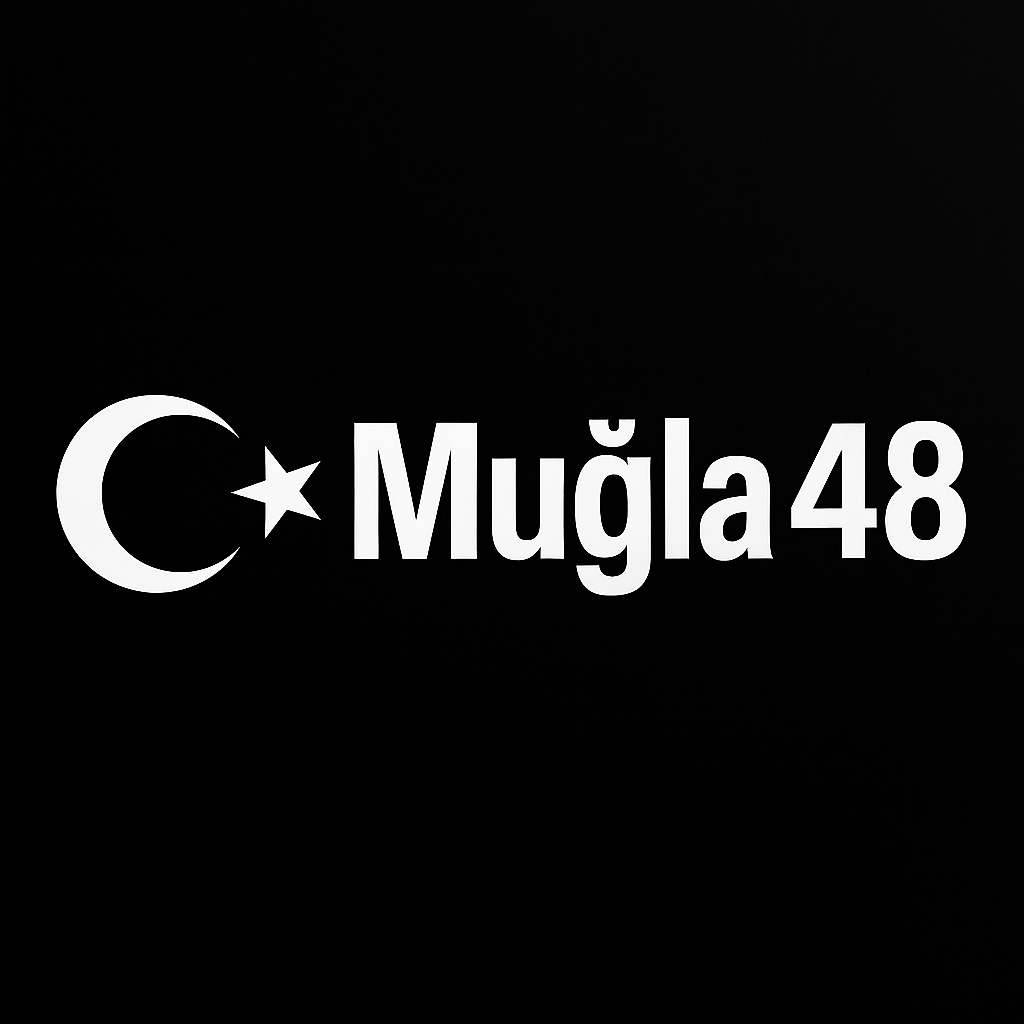 Muğla48
