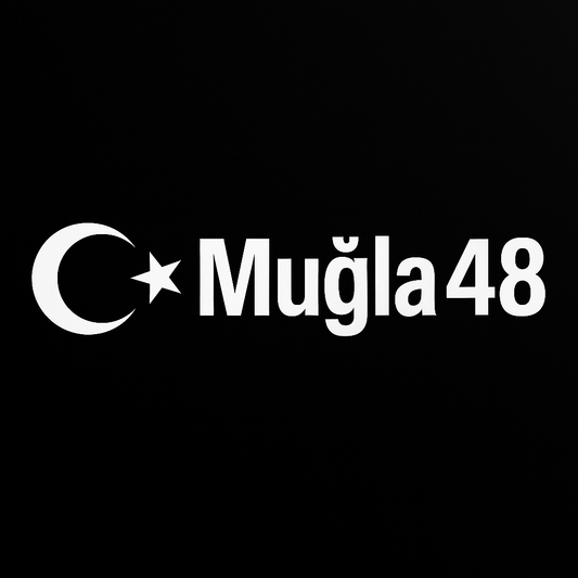 Muğla48