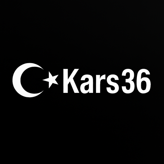 Kars36