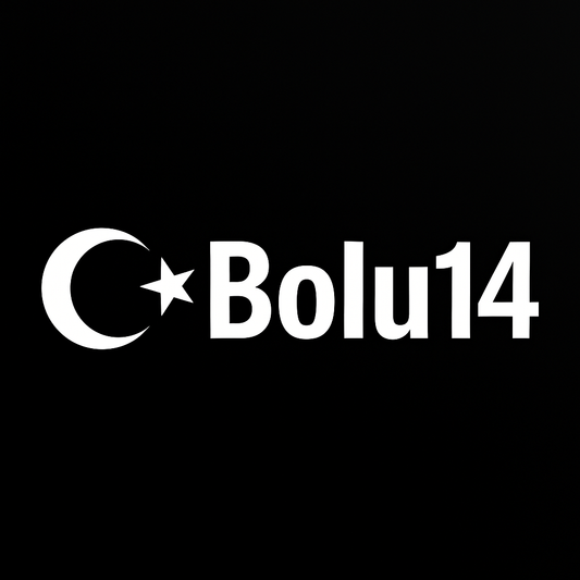Bolu14