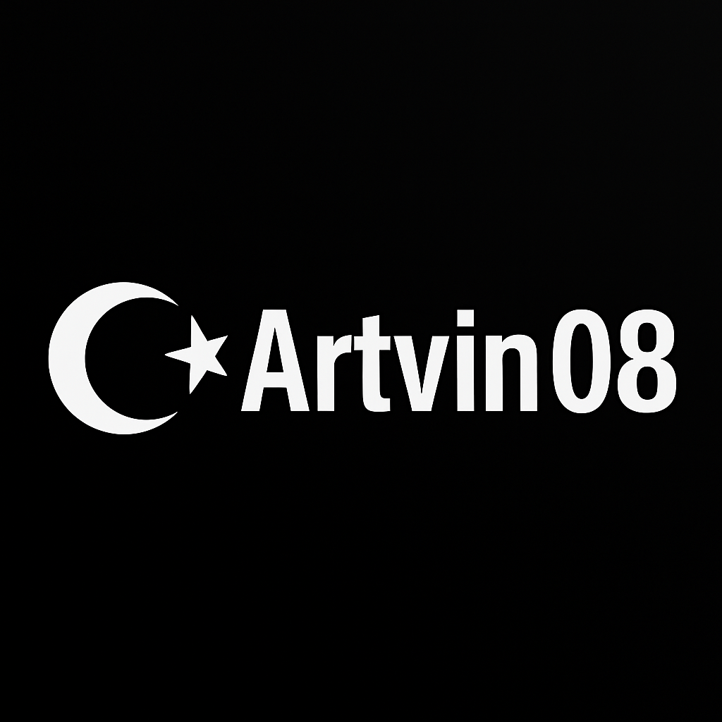 Artvin08