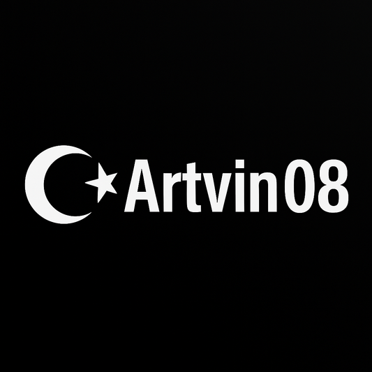 Artvin08
