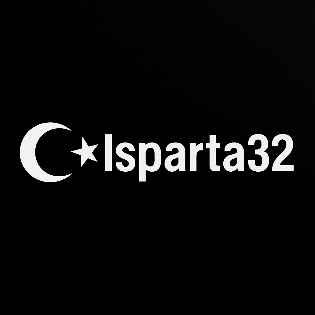 Isparta32