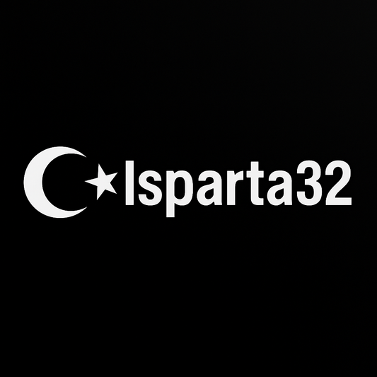 Isparta32