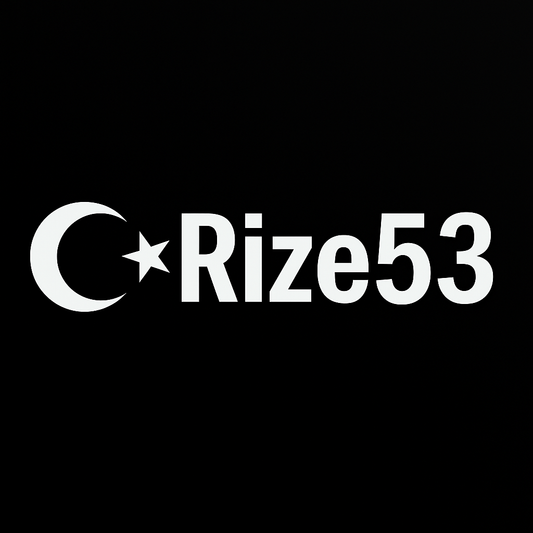 Rize53