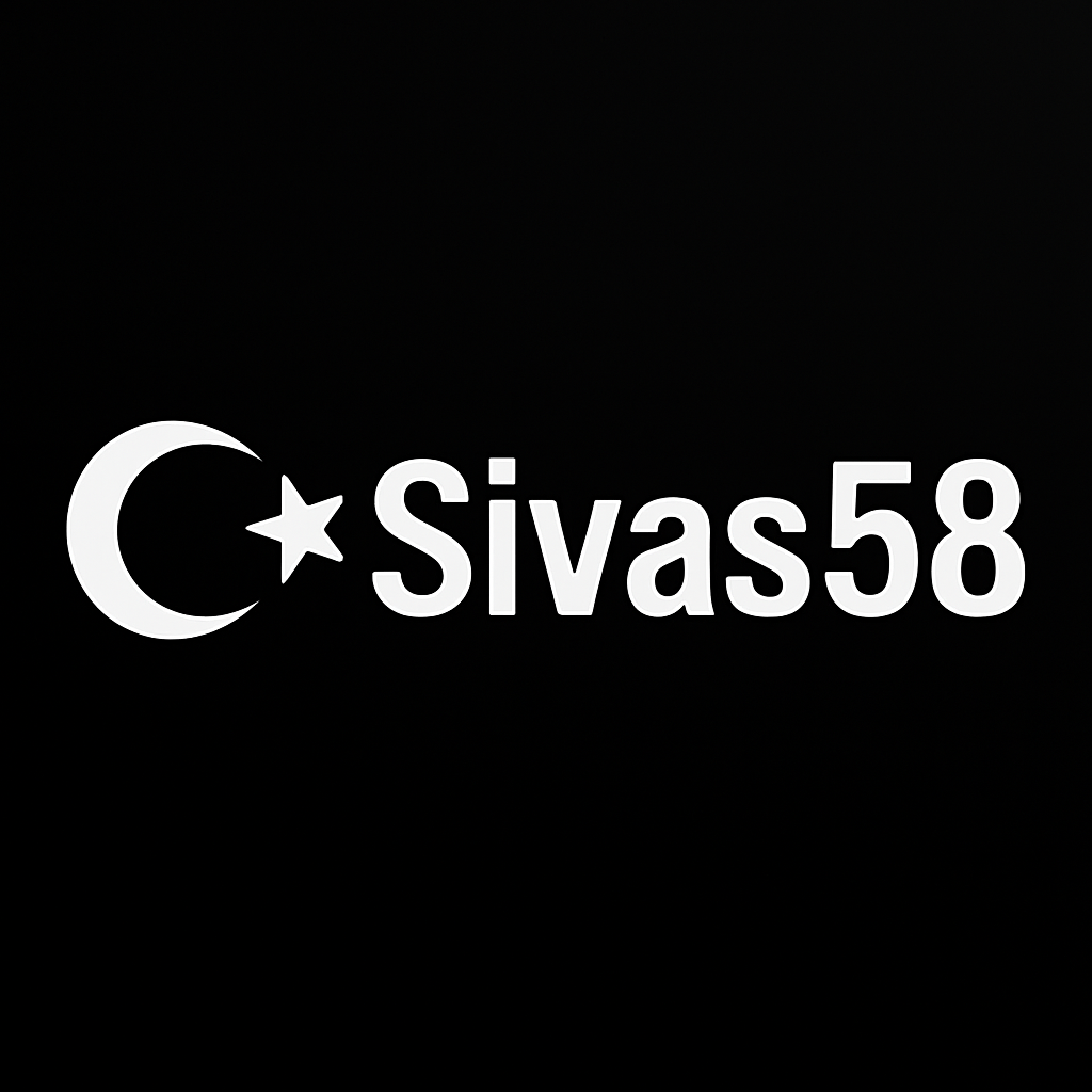 Sivas58