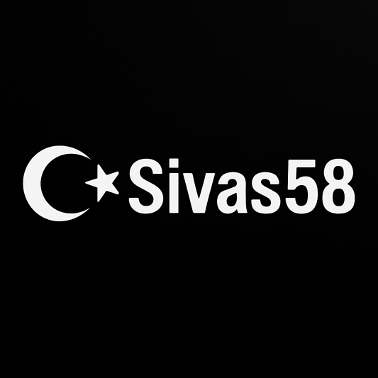 Sivas58