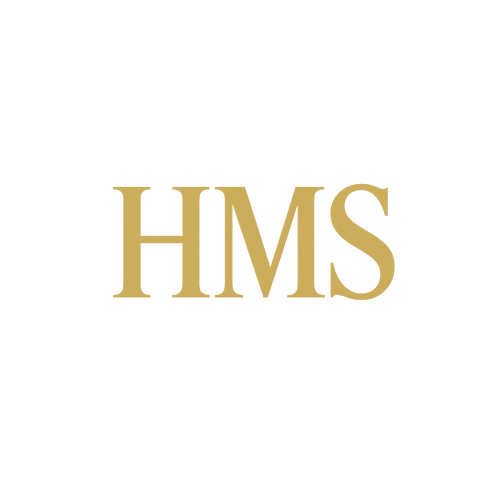 HMS Prints 