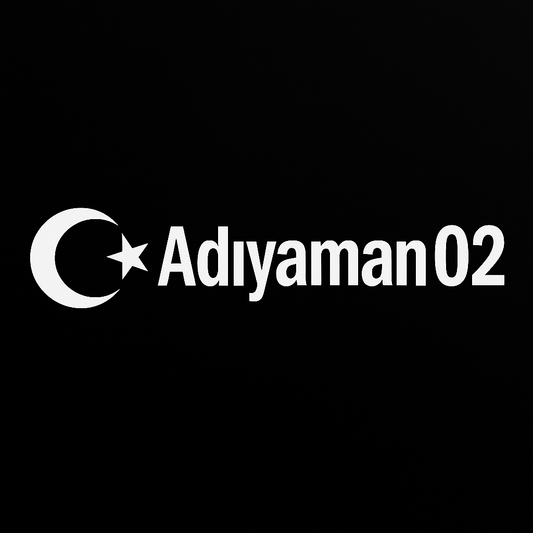 Adıyaman02