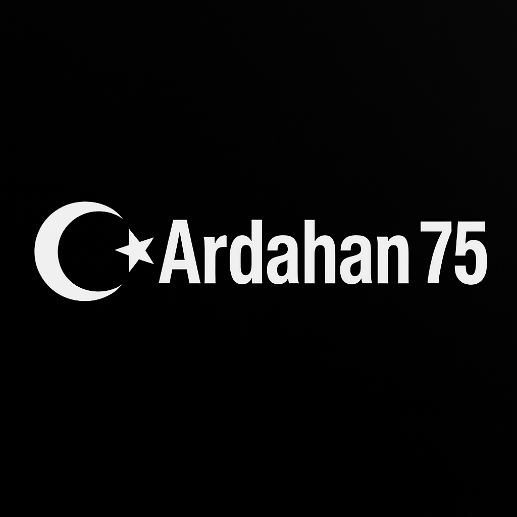 Ardahan75