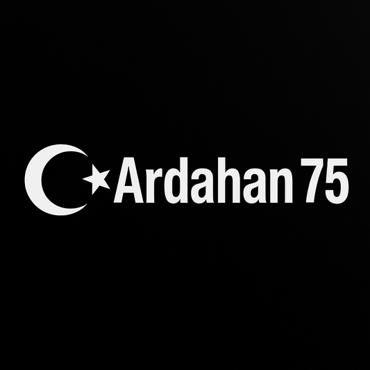 Ardahan75