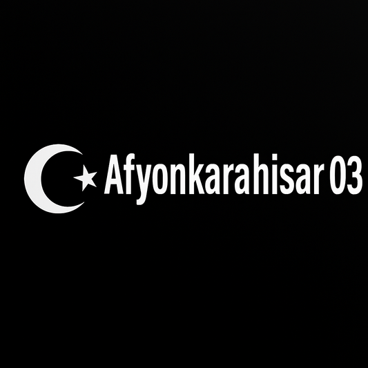 Afyonkarahisar03