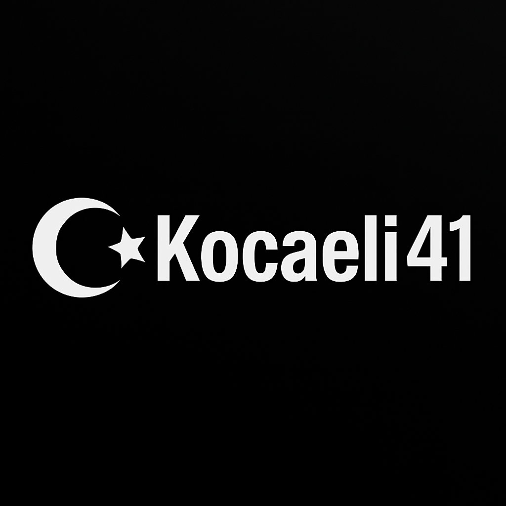 Kocaeli41