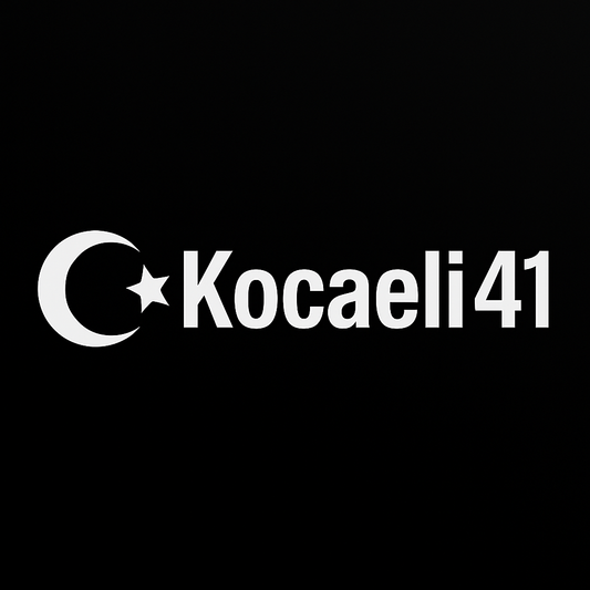 Kocaeli41