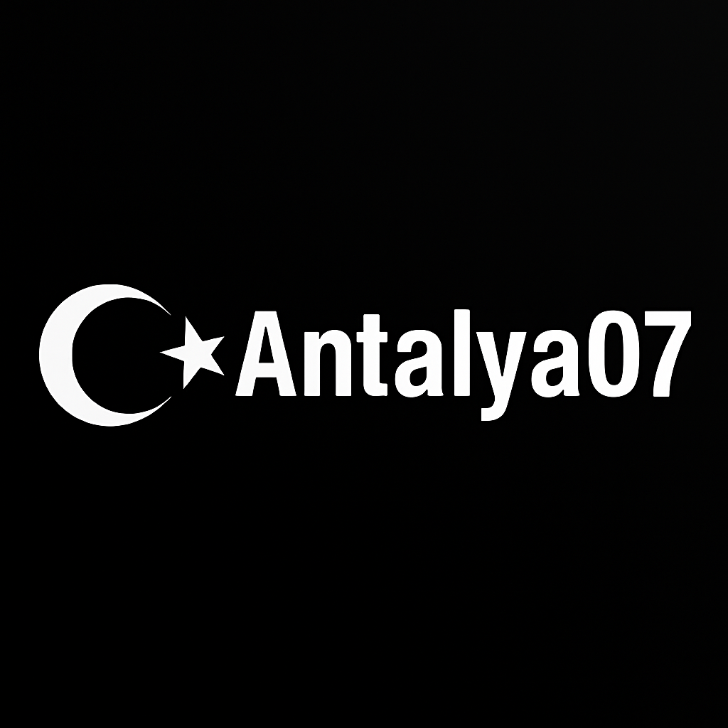 Antalya07